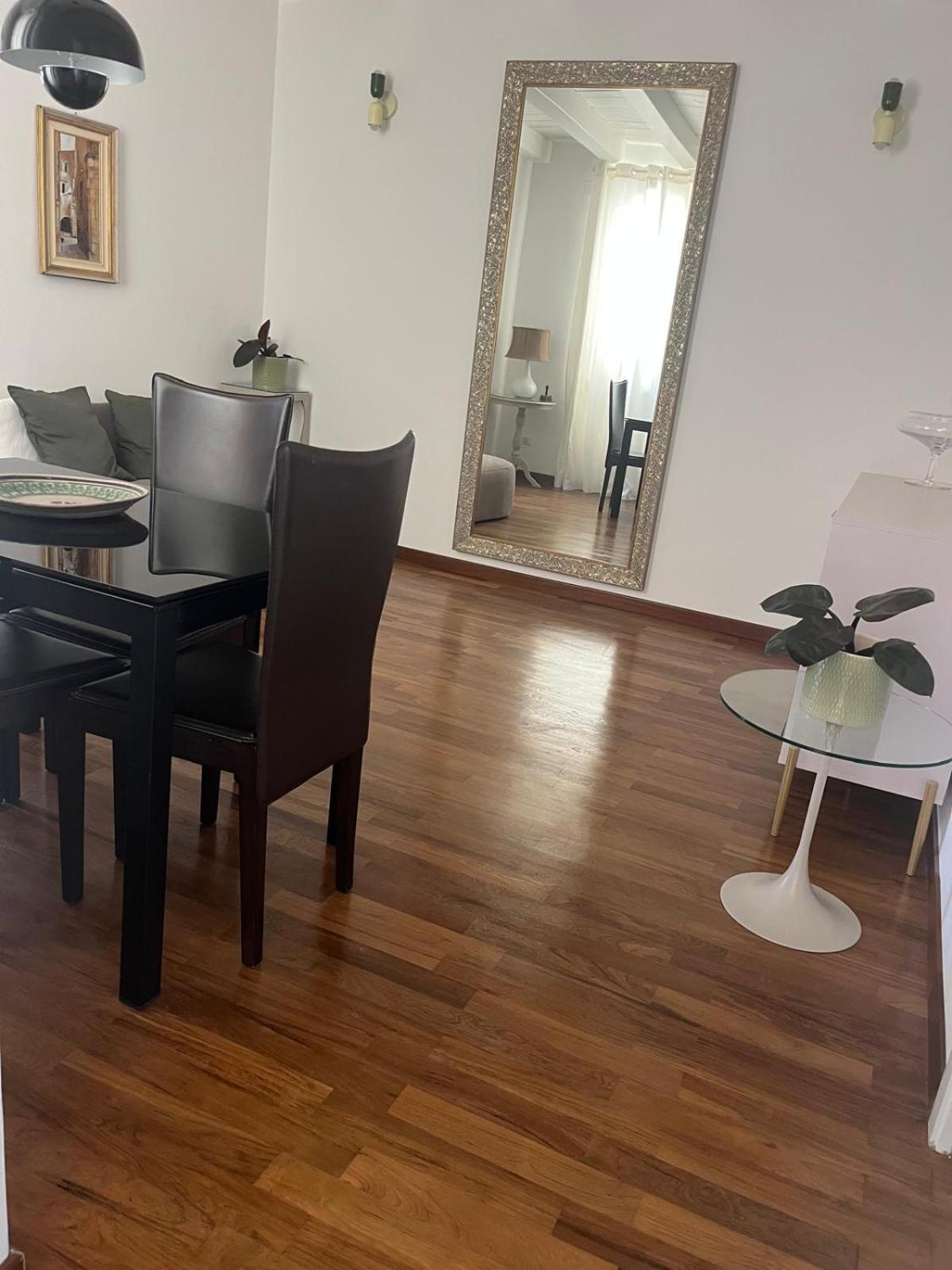 مبيت وإفطار سيراكوزا La Via Della Giudecca المظهر الخارجي الصورة