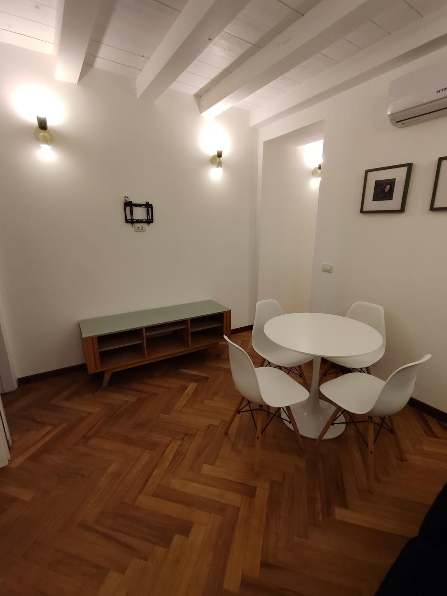 مبيت وإفطار سيراكوزا La Via Della Giudecca المظهر الخارجي الصورة
